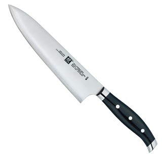 DAO CHEF ZWILLING TWIN CERMAX M66 20CM