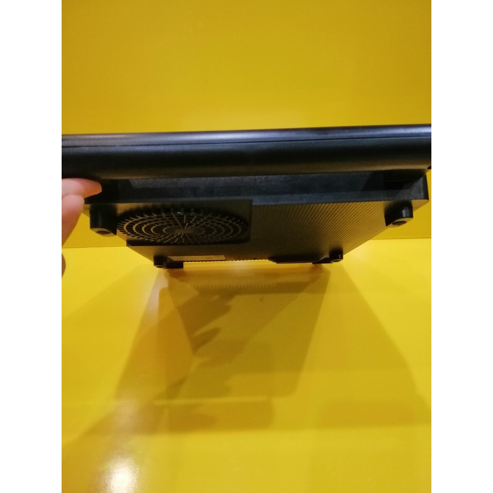 Bếp từ đơn nội địa Nhật MA-IH0701 (N) (P201224)