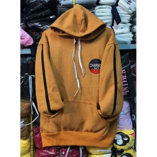 Áo hoodies cao cấp