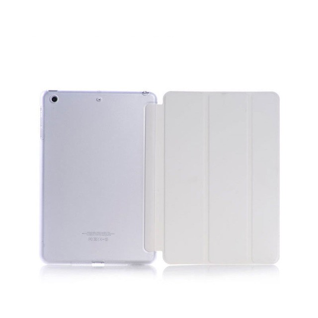 Bao da máy tính bảng có thể làm giá đỡ Ipad Air 9.7 2018 2017 6 5 Air 2 Air 1 | BigBuy360 - bigbuy360.vn
