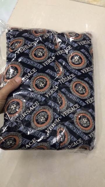 ÁO BIG SIZE 2 LỚP CHOÀNG DÀI LANH NHUNG CHỐNG NẮNG LOẠI 1