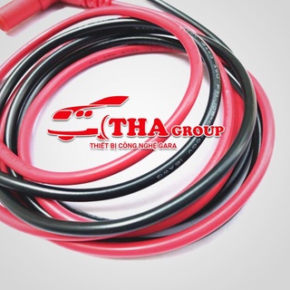 Que Đo Đồng Hồ Mũi Kim Zin ( Loại 1 ) HANDTOOL
