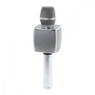 Micro karaoke Bluetooth  YS-93 - Thắng Phụ Kiện 92