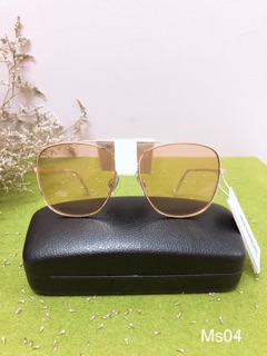 Kính HM chuẩn auth