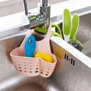 GIỎ ĐỰNG RẺ RỬA BÁT NHÀ BẾP