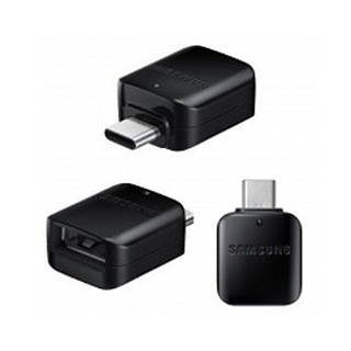 Giá Ưu Đãi _  Bộ Chuyển OTG Samsung Galaxy S8 Chính Hãng