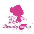 Beauty Tips Official