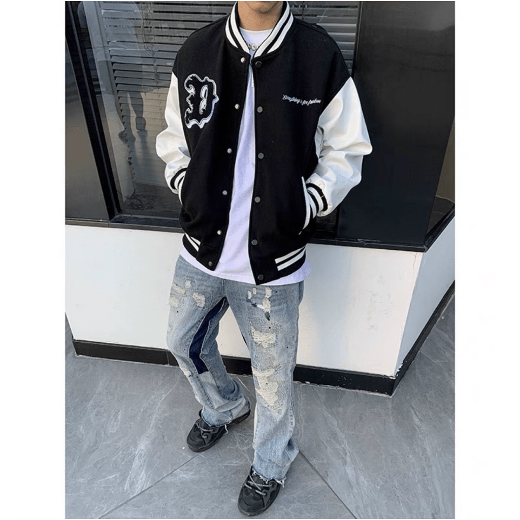 FREE SHIP ÁO KHOÁC BOMBER NAM NỮ THỜI TRANG BIGSIZE TỪ 60 ĐẾN 90 KG CHẤT LIỆU CAO CẤP VALENTINA SHOP