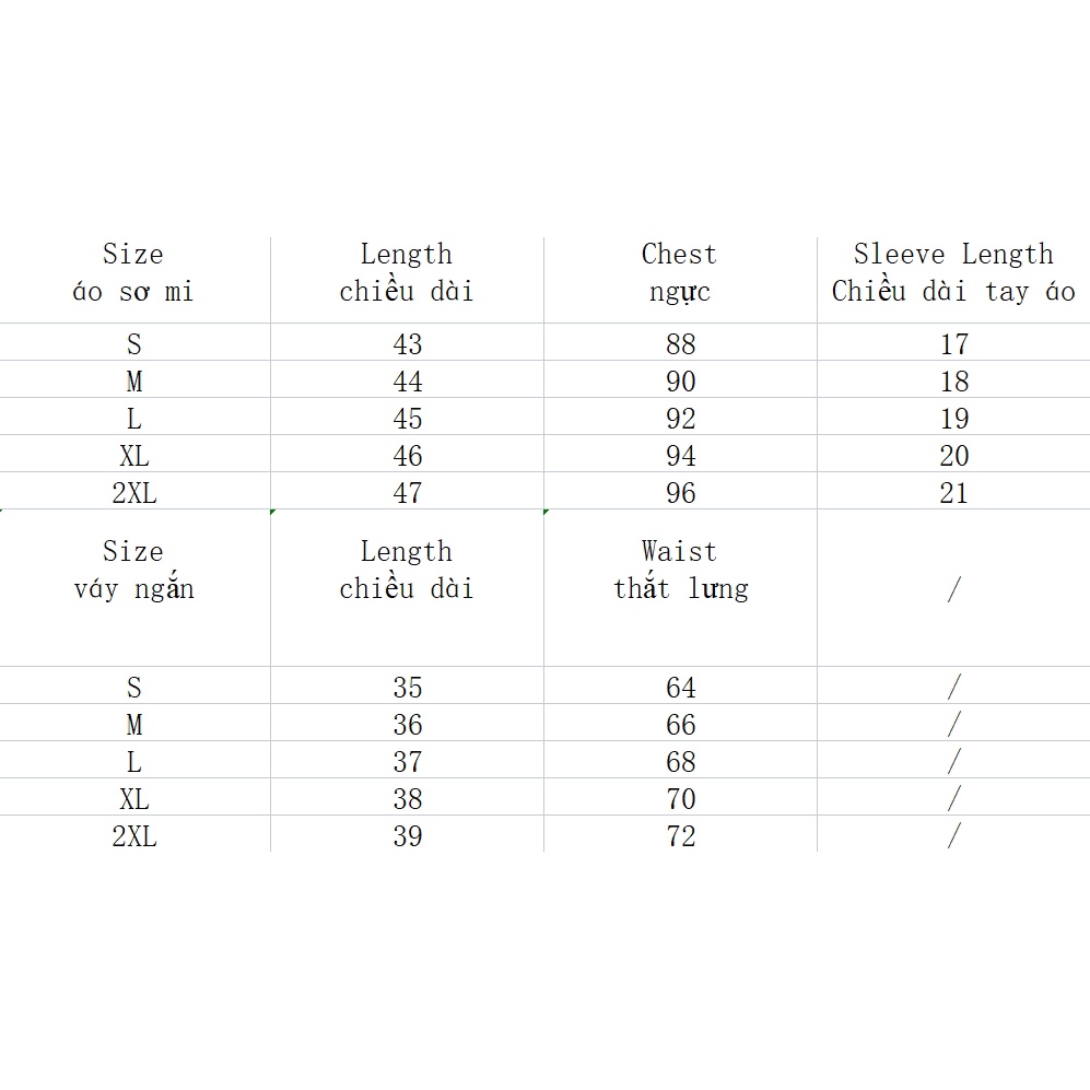 Set Áo Sơ Mi Ngắn Tay Thiết Kế Mới Mùa Hè Kèm Chân Váy Xếp Ly Dành Cho Nữ 2022