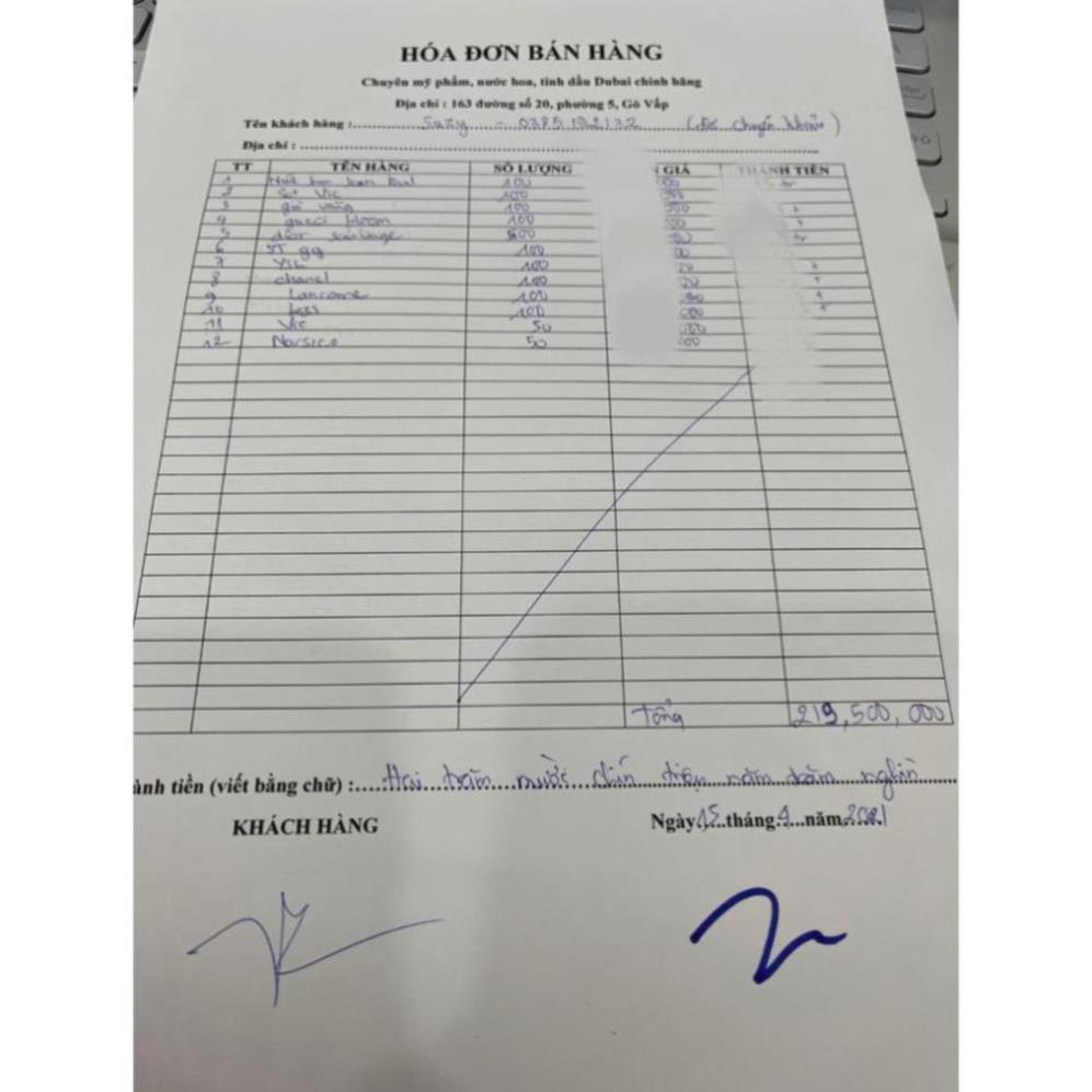 [SIÊU KHUYẾN MÃI] Nước hoa nam Versacee E-ros xanh 100ml | BigBuy360 - bigbuy360.vn