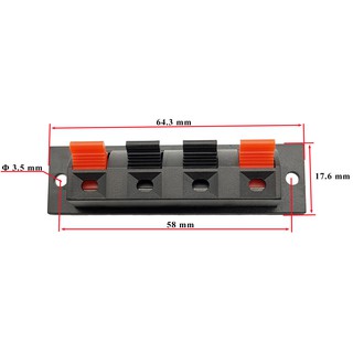Trạm loa 2 chân / 4 chân WP2-7 / WP2-1 / WP2-3 /WP2-10/  WP4-1 / WP4-7 / WP4-10