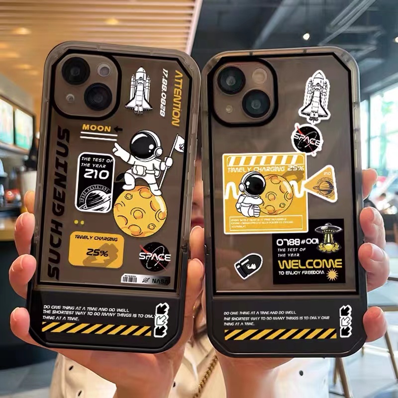 Ốp Điện Thoại Có Giá Đỡ Cho iPhone 13 pro max 12 pro max 11 7Plus 8Plus x xr xs max