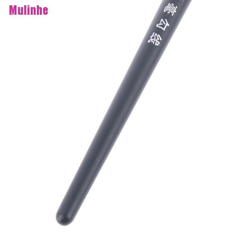 Set 3 cọ sơn vẽ chuyên nghiệp 0/ 00/ 000