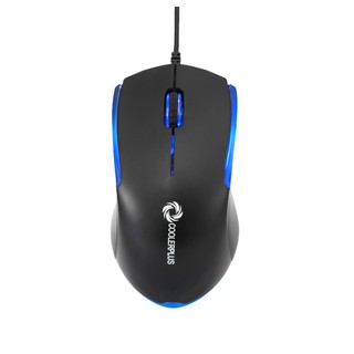 Chuột coolerplus