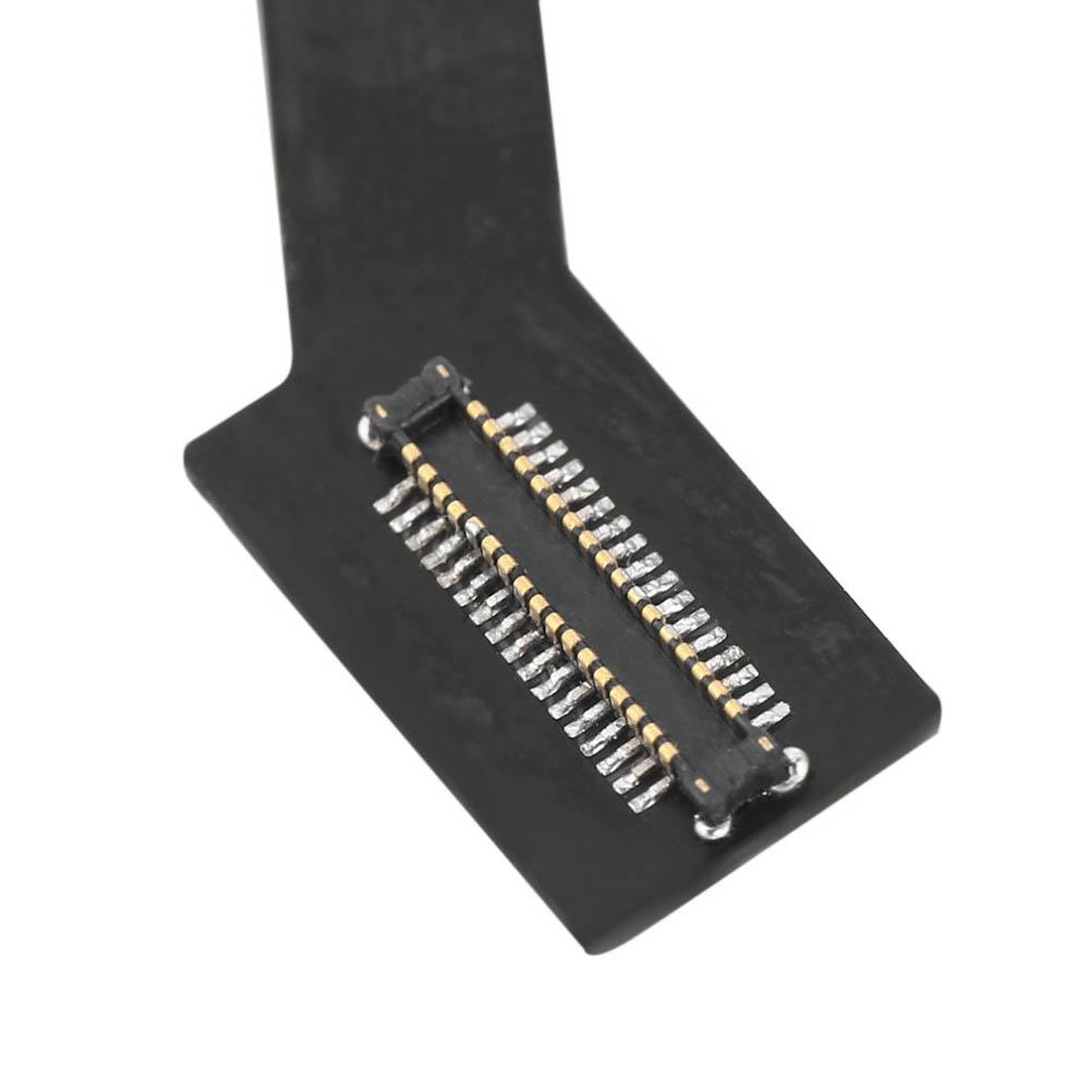 Cáp ruy băng Gimbal cho DJI Mavic Pro