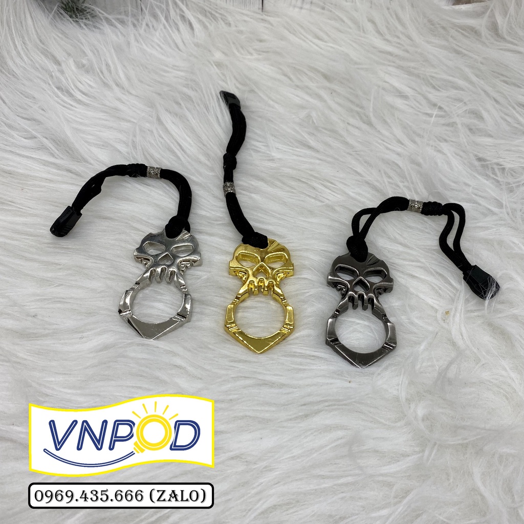 𝕋𝔾 Đầ𝕦 𝕃𝕒𝕦 𝟙 ℕ𝕘ó𝕟