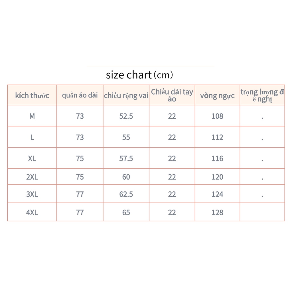 Áo Thun Cotton Xám Tay Lửng Thiết Kế Xẻ Tà Thời Trang Mùa Hè Phong Cách Mỹ Mới Cho Nữ