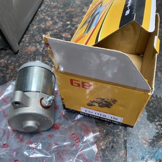Củ đề winner x exciter 150 ex 135 5 số ex150