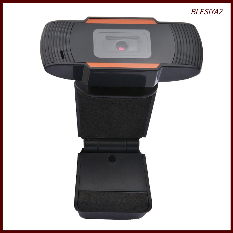 HD 1080P PC Webcam Camera Video with Microphone Mic Web Cam for MSN Desktops | BigBuy360 - bigbuy360.vn