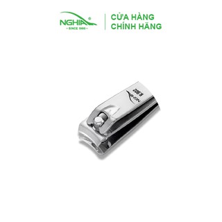 Bấm Móng Kềm Nghĩa B-902