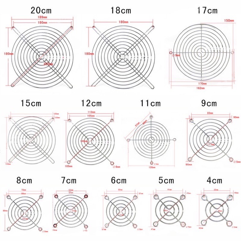 lướt bảo vệ quạt | BigBuy360 - bigbuy360.vn