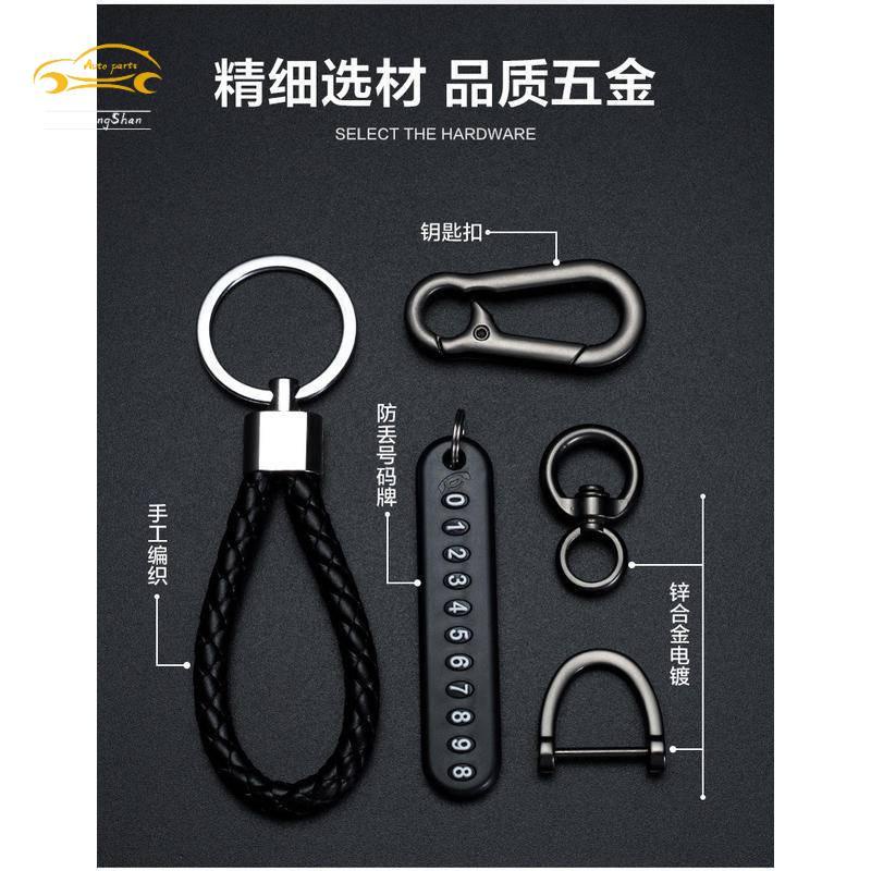 Dây GàI ChốNg ThấT LạC GắN ĐiệN ThoạI Di ĐộNg TiệN DụNg Và BềN