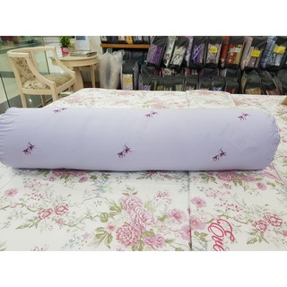 Vỏ gối everon es1802 60*80