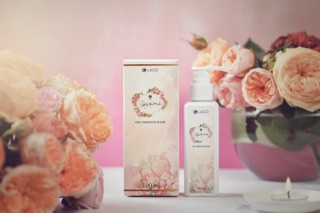 [HÀNG CHÍNH HÃNG] DUNG DỊCH VỆ SINH PHỤ NỮ MAROSA