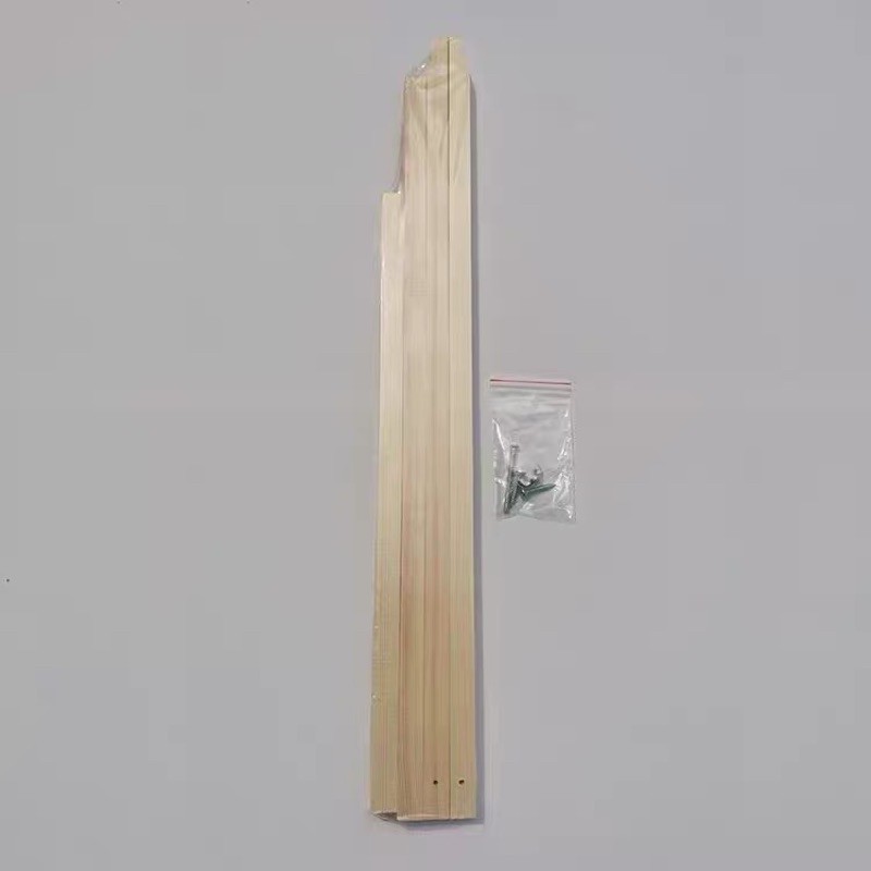 Giá kê tranh 40x50 | BigBuy360 - bigbuy360.vn