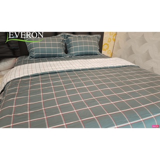 Ga phủ everon 160200 ep1844