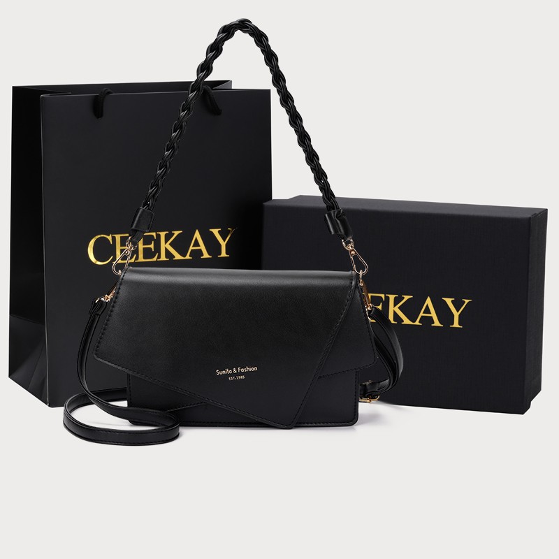 ORDER-Túi Ceekay fullbox