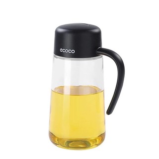 BÌNH ĐỰNG ĐỒ DÙNG NHÀ BẾP ECOCO 1810