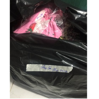 Đầm + đồ bộ live tổng đơn 600k