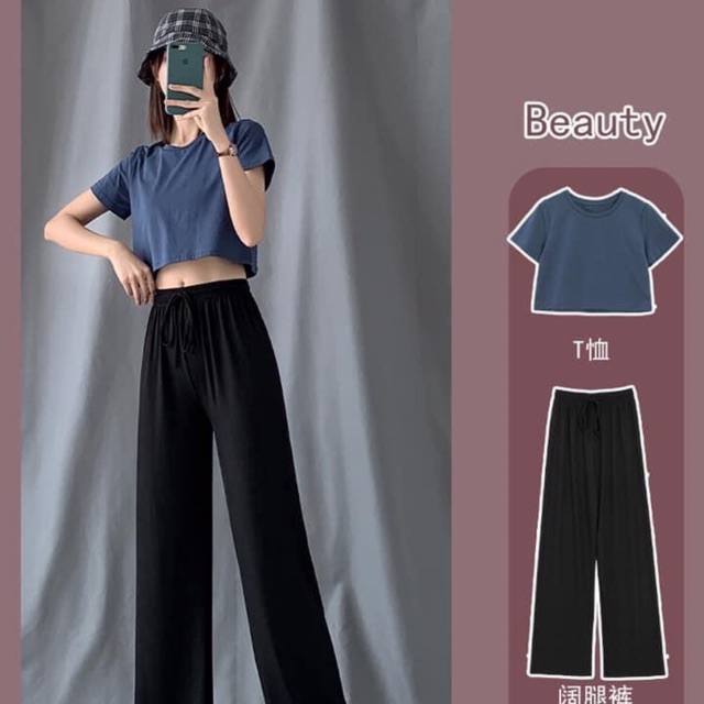 Trả order quần | BigBuy360 - bigbuy360.vn