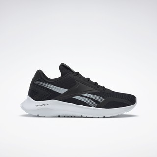 Giày Thể Thao Nữ Reebok Chạy Bộ Energylux 2.0 FW8684