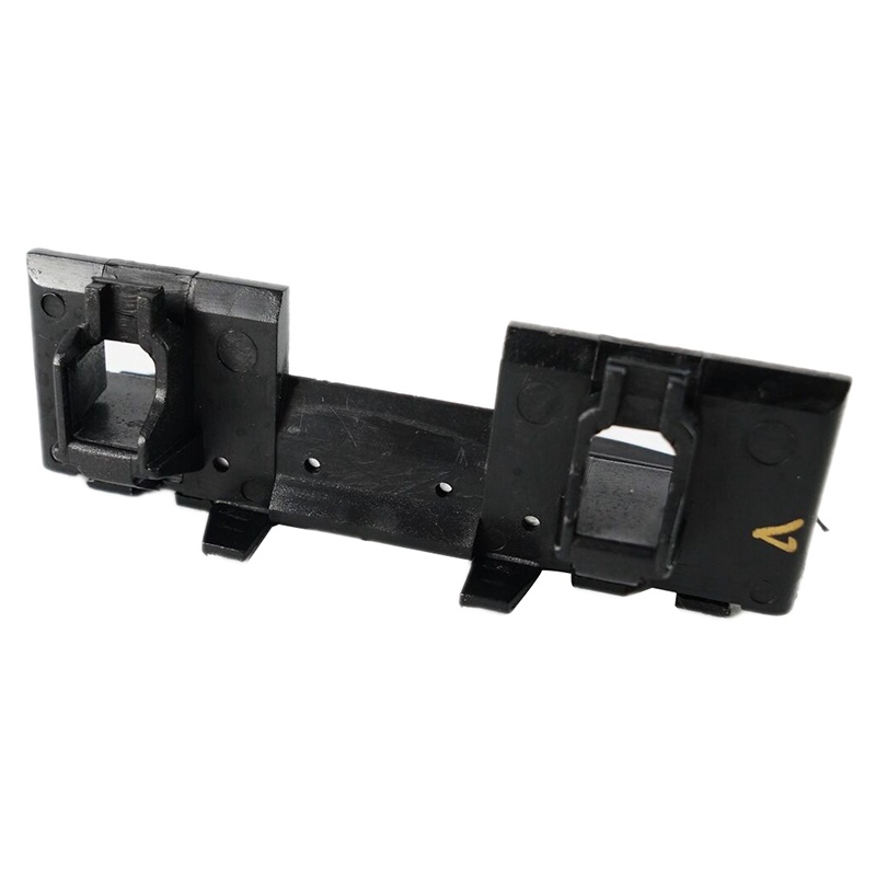 Bản Lề Cửa Nhiên Liệu Chuyên Dụng 51171928197 Ốp Bảo Vệ Chìa Khóa Xe Hơi BMW 5 &amp; 7 Series E32 / E34