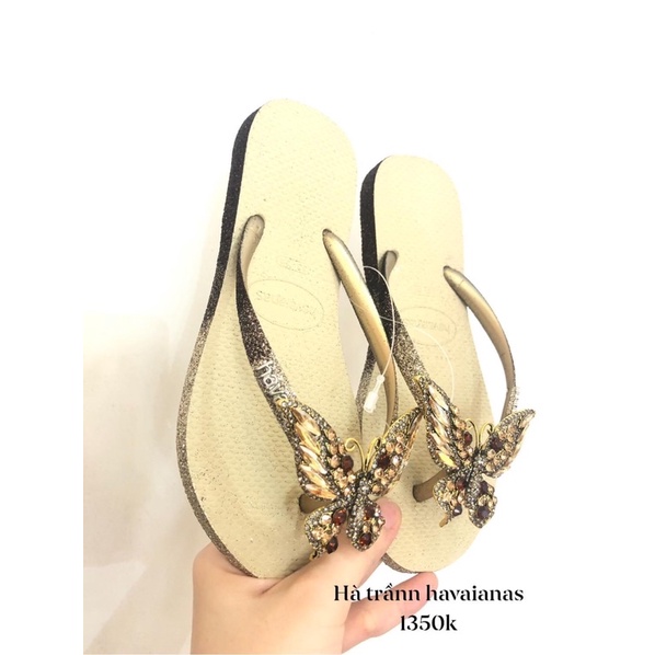 Hàng chính hãng nhập từ công ty  , viền kim tuyến 2021