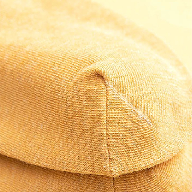 1 Đôi Vớ Cotton Cổ Thấp Thoáng Khí Thêu Họa Tiết Mèo Hoạt Hình Dễ Thương Thời Trang Xuân Hè Cho Nữ