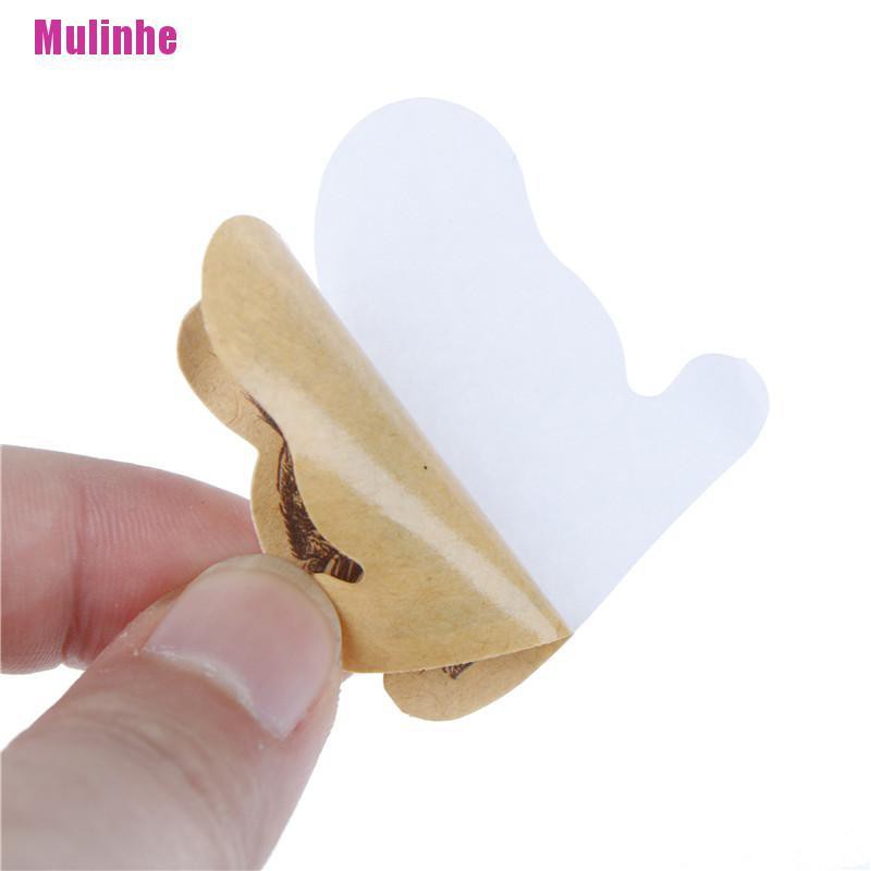 [Mulinhe] 46 Nhãn Dán Trang Trí Album / Nhật Ký / Album Ảnh Tất Cả Mọi Thứ Trong Thế Giới