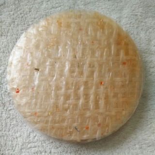 Bánh tráng muối ớt Tây Ninh