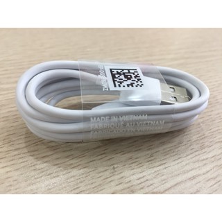 Cáp sạc nhanh Galaxy A8 Plus (2018)