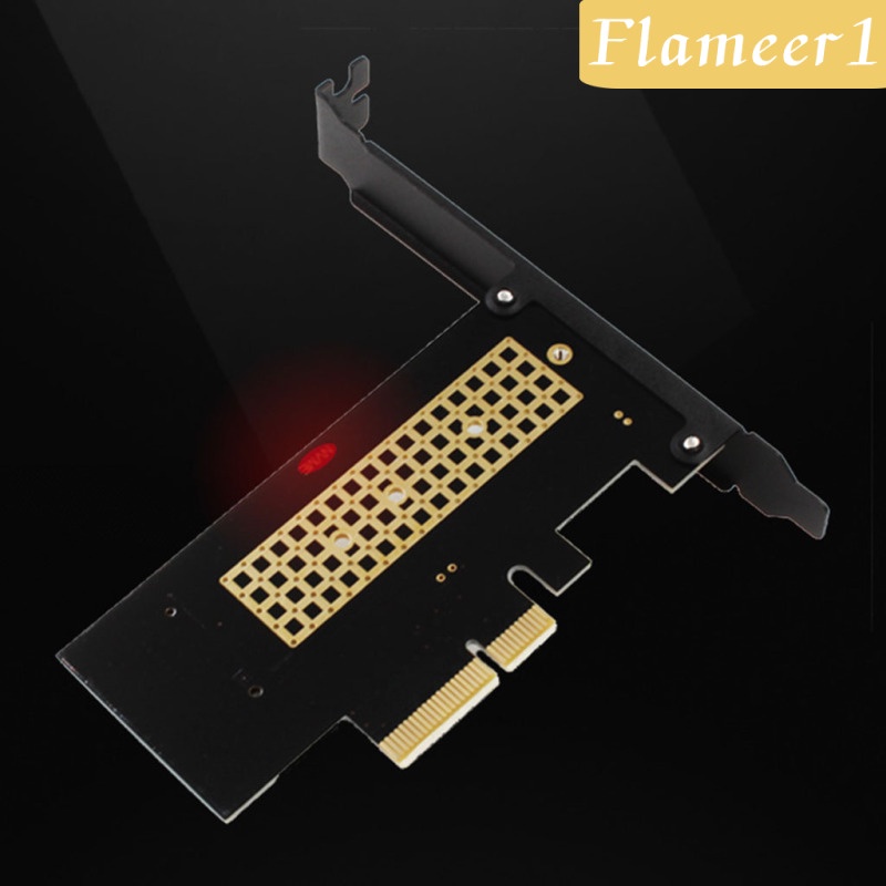 Thẻ Chuyển Đổi M.2 Nvme Ssd Sang 3.0 X4 Nvme M.2 Ssd Chuyên Dụng | BigBuy360 - bigbuy360.vn