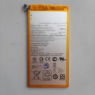 Pin asus zenfone zenpad 7.0, z370cg, p01v, z370kl, p002, c11p1425