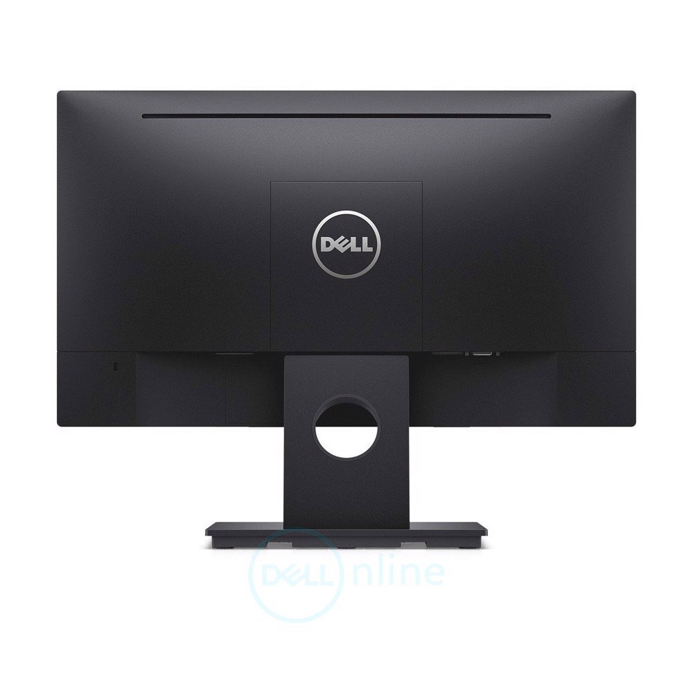 [Mã ELTECHZONE giảm 5% đơn 500K] Màn hình LCD Dell E2216Hv 21.5" | BigBuy360 - bigbuy360.vn