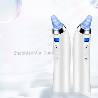 Máy Hút Mụn COMEDO MS 02 .