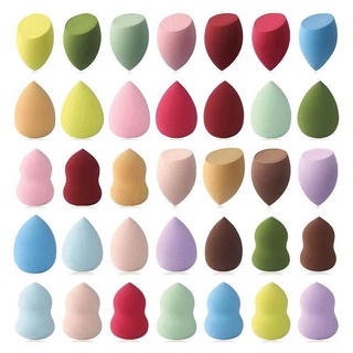 Beauty blender 1 miếng mút trang điểm