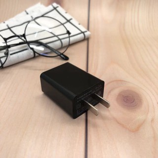 Cục sạc điện thoại nhanh 5V 2A