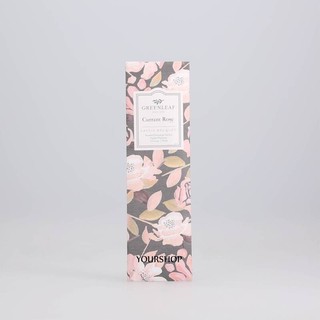 Túi thơm Hoa Hồng - Greenleaf Currant Rose