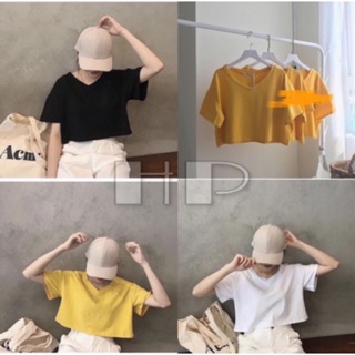 Áo crt cổ tim KTHB976