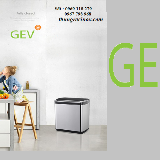 Đồ Dùng Gia Đình GEV
